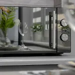 Bright Bardowskiego In Perfect For Remote Work By Renters * Kattowitz