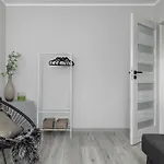 Apartment Bright Bardowskiego In Perfect For Remote Work By Renters