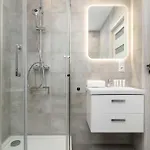 Bright Bardowskiego In Perfect For Remote Work By Renters Apartment