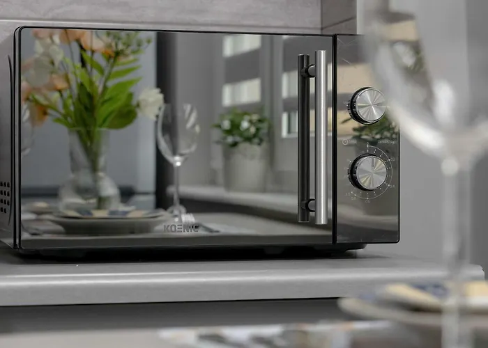 Bright Bardowskiego In Perfect For Remote Work By Renters * Kattowitz