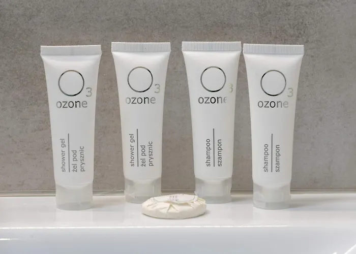 شقة Bright Bardowskiego In Perfect For Remote Work By Renters كاتوفيتسه